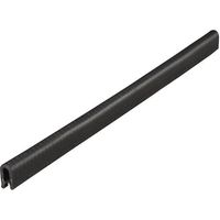 岩田製作所 IWATA トリム 150シリーズTPE 69M 150-24-B-3T-L69 1本 564-4849（直送品）