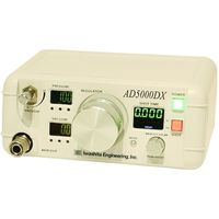 岩下エンジニアリング 岩下 ディスペンサー AD5000DX 1台 597-4849（直送品）