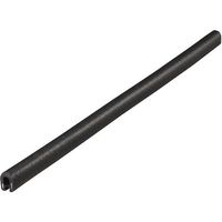 岩田製作所 IWATA トリム 750シリーズTPE 61M 750-32-B-3T-L61 1本 563-6875（直送品）