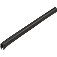 岩田製作所 IWATA トリム 150シリーズTPE 67M 150-40-B-3T-L67 1本 564-6401（直送品）