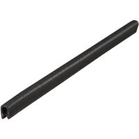 岩田製作所 IWATA トリム 150シリーズTPE 73M 150-48-B-3T-L73 1本 563-6804（直送品）