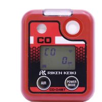 CO-04CBT 01 X2000iij