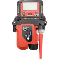 RP-3R 04 X2000（直送品）