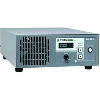 本多電子 超音波発振器 WDX-600-2 1台 578-8478（直送品）