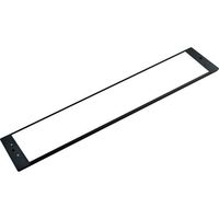 日機 面発光LEDライト NLUD120-45(G)-DC 1台 579-8653（直送品）