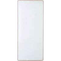 日学 フレックスムーブ FLM-11 1台 611-0208（直送品）