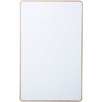 日学 ホワイトボード フレックスムーブ FLM-12 1台 611-0150（直送品）