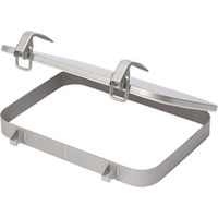 椿本チエイン TSUBACO つばきワンタッチ窓 オール耐食シリーズ350X500 CMD-R3 1個 579-0828（直送品）