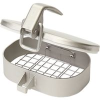 椿本チエイン TSUBACO つばきワンタッチ窓 オール耐食シリーズ 網付 130X200 CMD-R1-G 1個 578-7655（直送品）