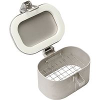 椿本チエイン TSUBACO つばきワンタッチ窓 オール耐食シリーズ ハイネック 網付 130X200 CMD-R1-H-G 1個（直送品）