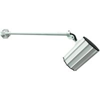 日機 防水型LEDスポットライト NLSL30A-AC 1台 585-8554（直送品）