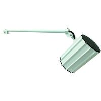 @ h^LEDX|bgCg NLSL30A-AC-H 1 585-8556iij