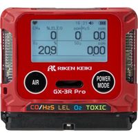 BM1E1D1L1 00 X2000（直送品）