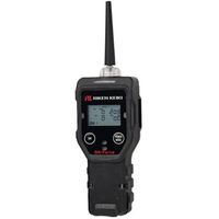 GX-FORCE 00 X2000（直送品）