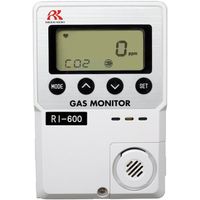 RI600-01-08 AC X2000