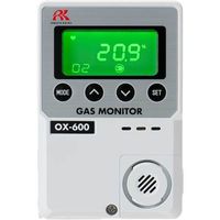 OX600-03C 01 X2000（直送品）