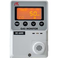 EC600-10 02 X2000（直送品）