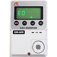 GM600-03 01 X2000（直送品）