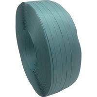 ES15BLUE-15P（直送品）