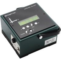 坂本電機製作所 デジタル精密水準器 SELN-001B 1式 4-2982-01 坂本電機製作所 デジタル精密水準器 SELN-001B 1式 4-2982-01