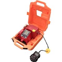 GX-210013（直送品）