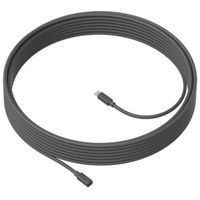 WN[ Logicool MeetUPg}CNp 10MP[u MEET-UPEX10MCB 1(1{) 635-4648iij