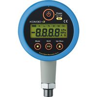 KDM30ALPHA-35KPAG-B-BL-W（直送品）