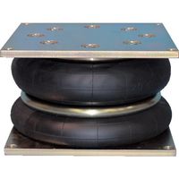 住友電気工業 住友電工 スミマウント#211 上下板付 3129100 1台 848-7230（直送品）