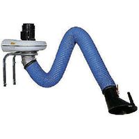 ダイヘン DAIHEN 屋外排気式集塵機50Hz、2mセット OKUGAIHAIKI50HZ2M 1セット 136-3627（直送品）