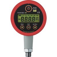 KDM30ALPHA-100KPAA-B-RE-T（直送品）