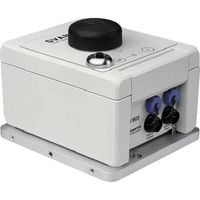 英弘精機 EKO ワイヤレス振動計 SV 803 1台 656-6725（直送品）