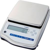 新光電子 ViBRA 個数はかり CJX6200 1台 676-4962（直送品）