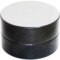 新潟精機 SK ポータブル硬度計 コンハード用HLマスタブロック LHT-B 1個 678-1794（直送品）