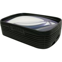 オーツカ光学 オーツカ Bigレクタシステム4×AR OLIGHT5/6用交換レンズシステム BIGRECTA LENS 4XAR 1個（直送品）