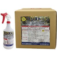 c tWXg[sRp[cN[i[ 20L FJS-FPC-20L 1 659-4339iij