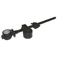 ダイヘン 円切コンパス CTLー0101用 0102-001 1個 851-2914（直送品）