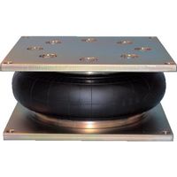 住友電気工業 住友電工 スミマウント#134 上下板付 3119000 1台 848-7225（直送品）