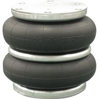 住友電気工業 住友電工 スミマウント#25 サラネジ型 3221490 1台 813-1184（直送品）