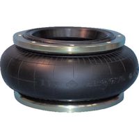 住友電気工業 住友電工 スミマウント#1500 上下板無し 3618000 1台 813-1171（直送品）