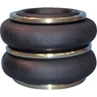 住友電気工業 住友電工 スミマウント#25 上下板無し 3621490 1台 813-1159（直送品）