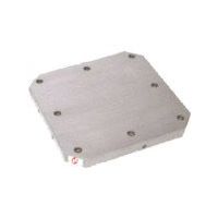 ニューストロング MC用サブテーブル(スタンダードタイプ)MST