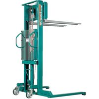 ST80HWW（直送品）