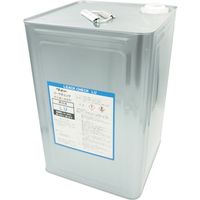 タセト 発泡漏れ検査剤(低温用) リークチェックLU 18L RICLU.18 1缶 346-9279（直送品）