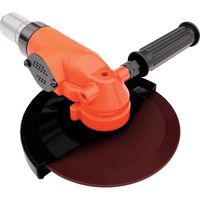 信濃製作所 アングルミニグラインダー SI-2050AG 信濃機販 SI-2050AG スーパーミニ グラインダー アングルタイプ