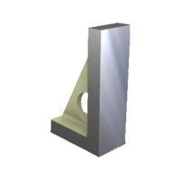 ニューストロング ストップアングルBタイプ 280×500 SA-500B12 1台 837-8853（直送品）