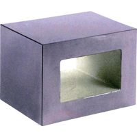 ニューストロング MC用セッティングブロック(スタンダードタイプ) SB-200S1 1台 837-8862（直送品）