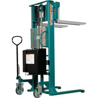 ST100HWN（直送品）