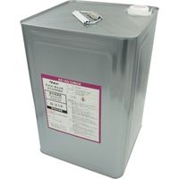 タセト ケイコーチェック浸透液 Nー21P 18L N21P.18 1缶 338-5324（直送品）