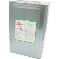 タセト スパッタ付着防止剤 スパノンNX 18kg SNX.18 1缶 346-9286（直送品）