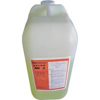 タセト 焼け取り用電解液 中性 ステンケヤNKー2 18L SCNK2.18 1個 347-0809（直送品）
